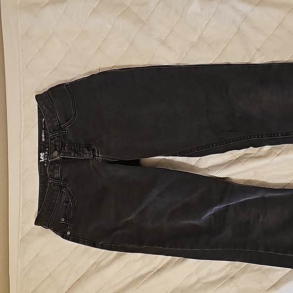 Lee's Skinny Jeans - Picture 1 of 3